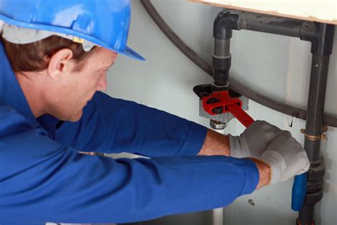 roto rooter plumber|Home .